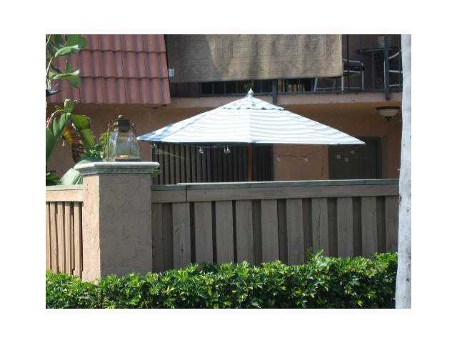 Building Photo - 8189 Severn Dr