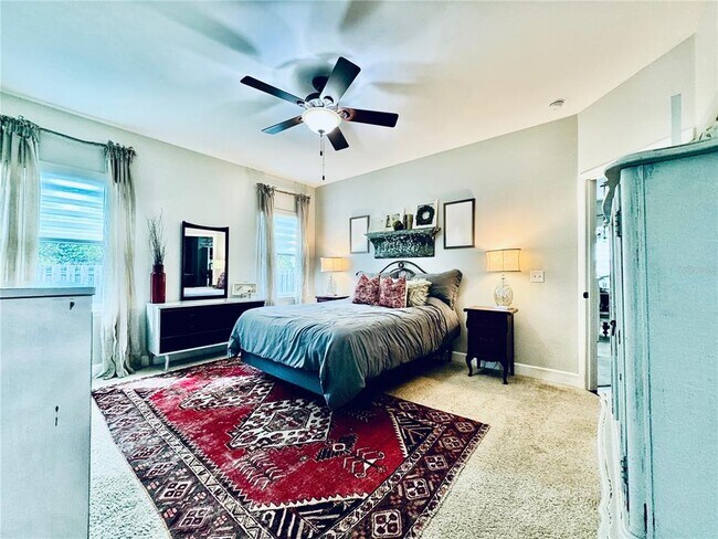 Building Photo - 16686 NW 194th Terrace