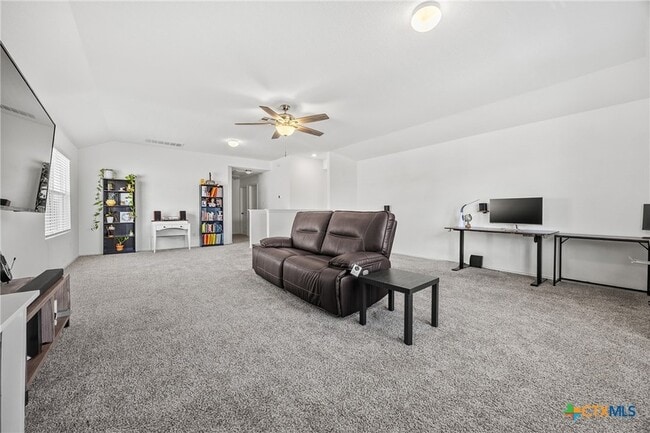 Building Photo - 141 Rowdy Yates Wy