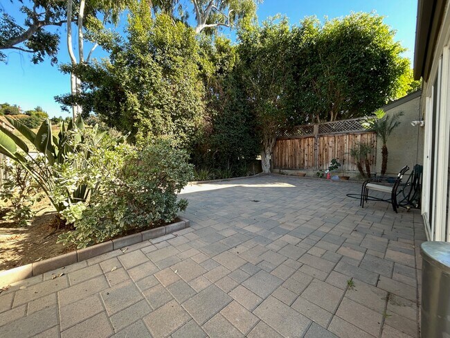 Building Photo - 29432 Dry Dock Cv