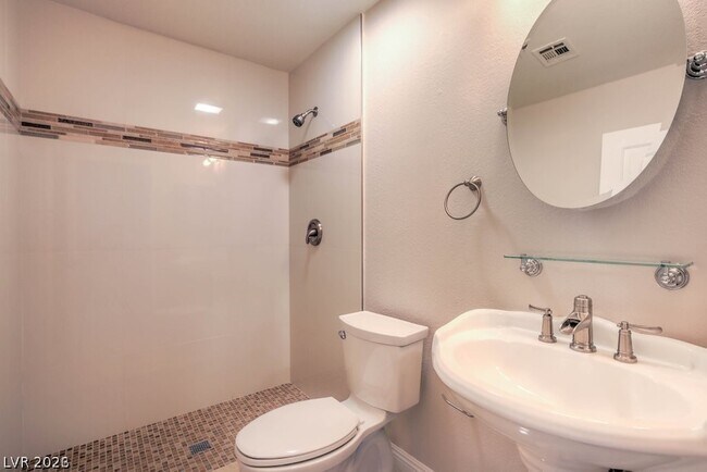 Building Photo - 2705 Eagle Springs Ct