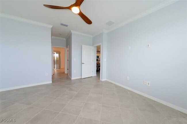 Building Photo - 3983 E Hampton Cir