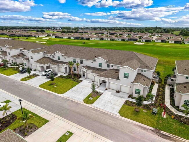 Building Photo - NEW CONSTRUCTION - 2/2 + Loft & 1 Car Garage in Ibis Landing!