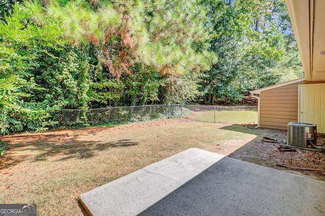 Building Photo - 135 Belle Dr