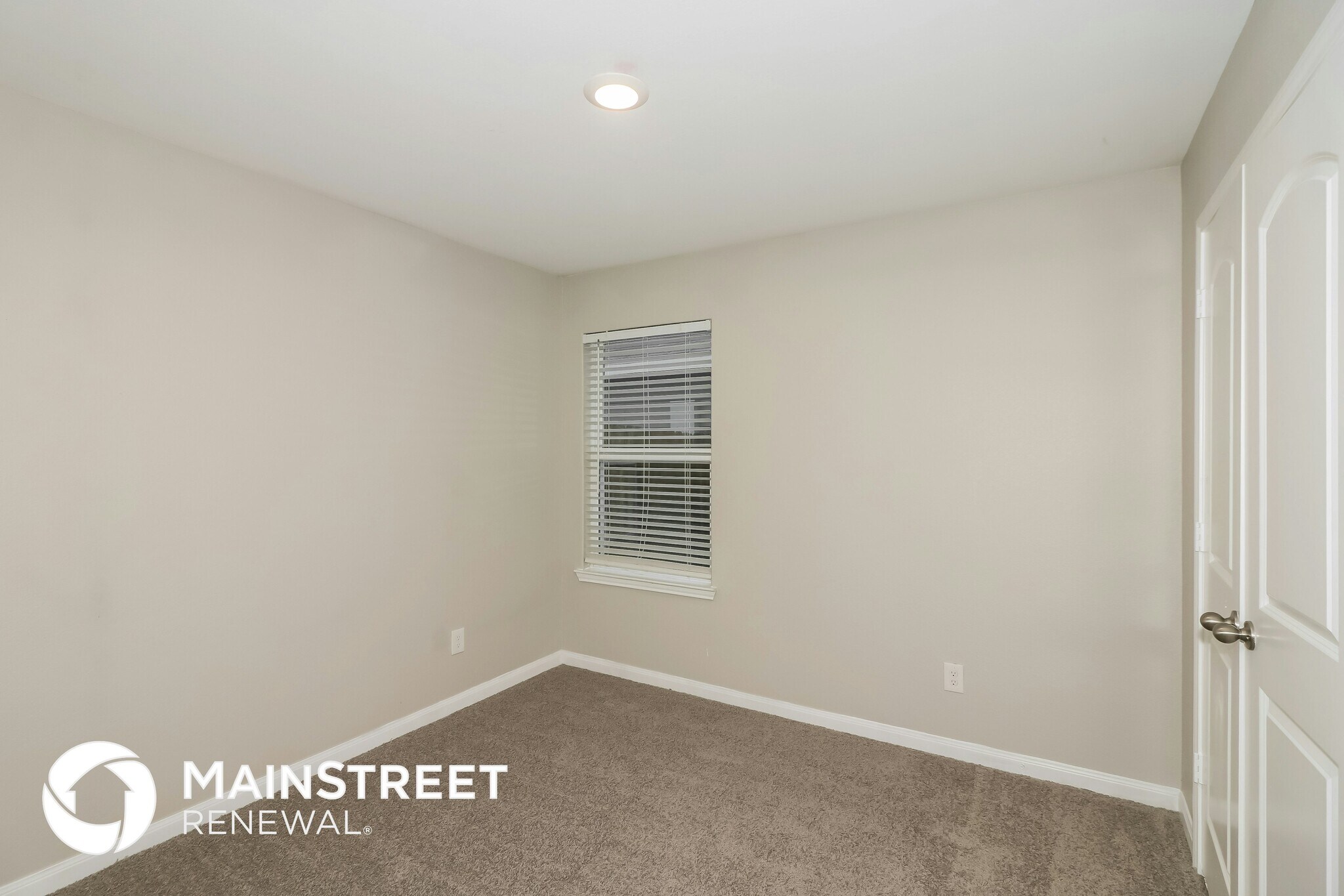 Building Photo - 26120 Hals Dr