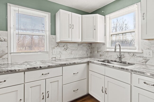 Building Photo - Charming 3-Bedroom Home in Newark, Ohio