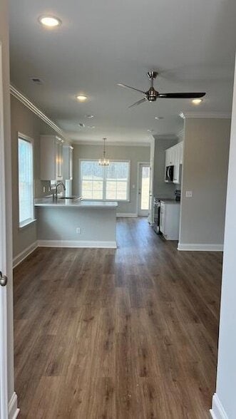 Building Photo - 411 Minnis Rd