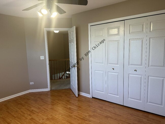 Building Photo - 5490 Fox Path Ln