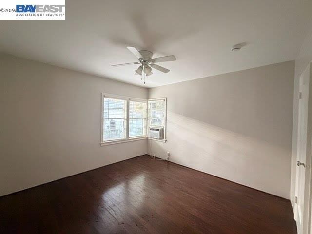 Building Photo - 1209 U St