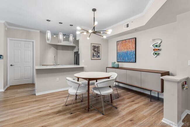 Building Photo - 1210 Tuscany Way