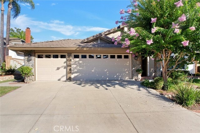 Building Photo - 2963 Falconberg Dr