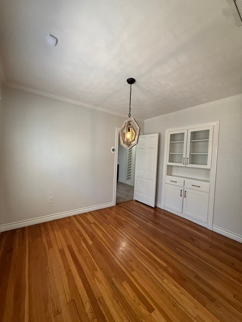 Building Photo - 2614 25th St