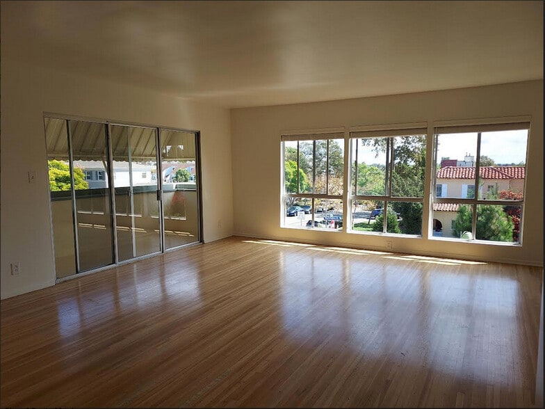 Building Photo - 960 17th Street - Apt 2