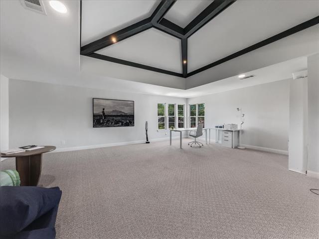 Building Photo - 7049 Gateridge Dr