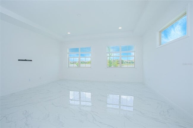 Building Photo - 13803 Larkton Ln