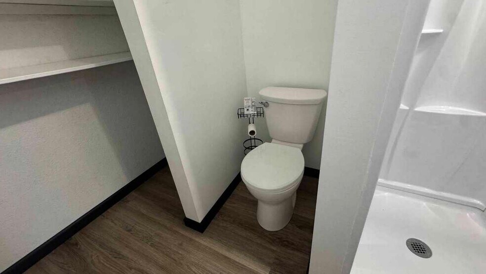 Building Photo - 1 Union St