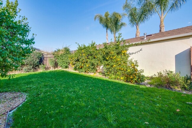 Building Photo - Wow! What a Great Home! Available Soon!