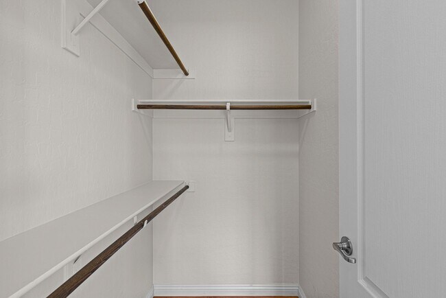 Building Photo - Beautiful West Vegas Home With Next Gen Suite