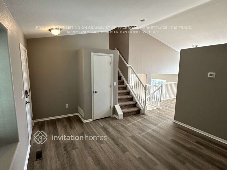 Building Photo - 11053 Pheasant Ct