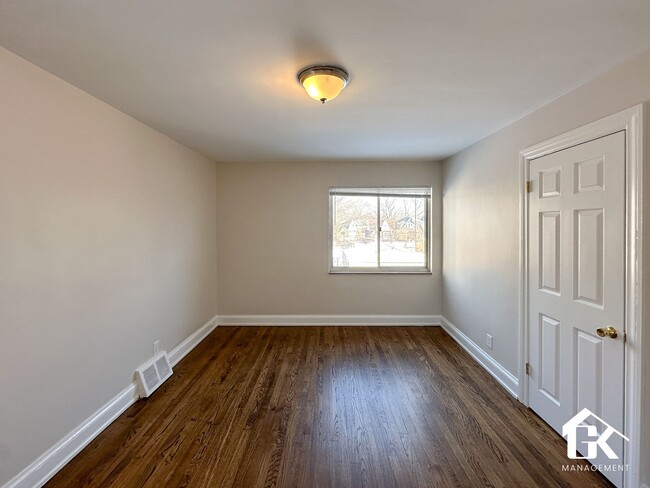Building Photo - 16182 Greenlawn St