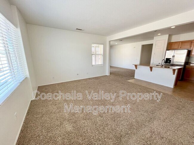 Building Photo - 62806 Kitetail Dr