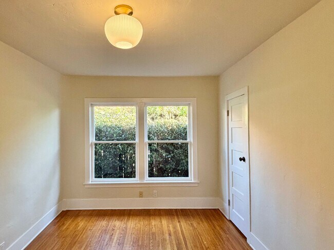 Building Photo - 5701 Fayette St