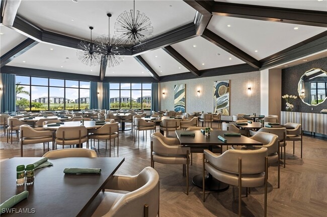 Building Photo - 5651 Double Eagle Cir