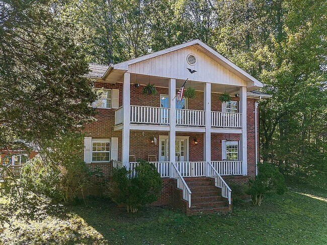 Building Photo - 1679 NC-175