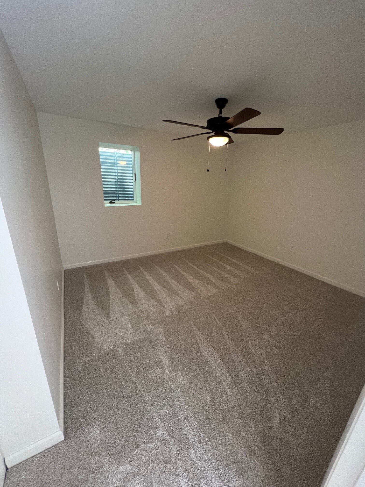 Building Photo - 50 Hackberry Hl