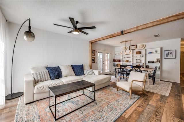 Building Photo - 916 S Tennessee St