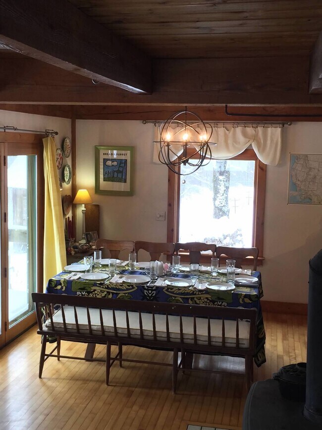 Building Photo - 1456 Bliss Rd