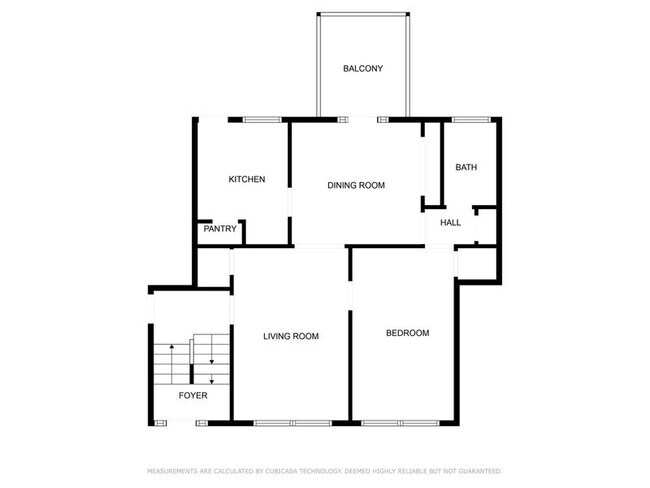 Building Photo - 1514-1518 McCausland Ave