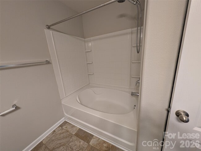 Building Photo - 8419 Candlenut Ln