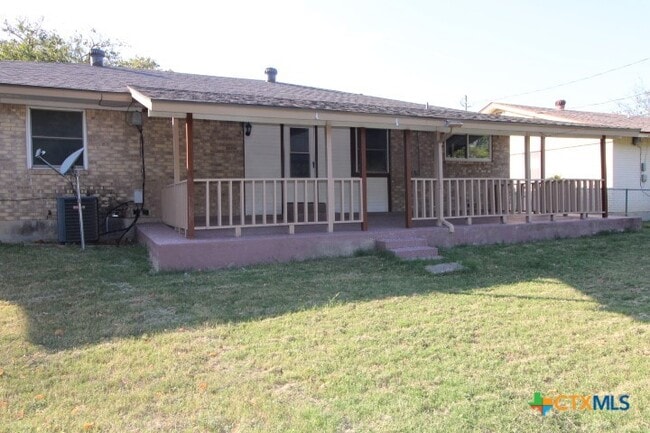 Building Photo - 507 Judy Ln