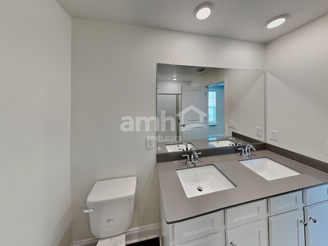 Building Photo - 2563 Sunrise Lndg Lp