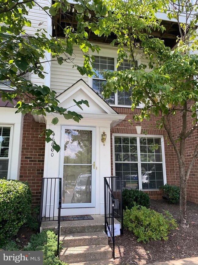 Building Photo - 46860 Clarion Terrace