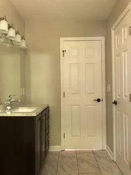 Building Photo - 16 Wadley St NW