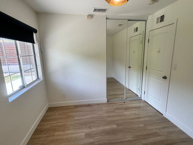 Building Photo - 12503 Buckskin Trail