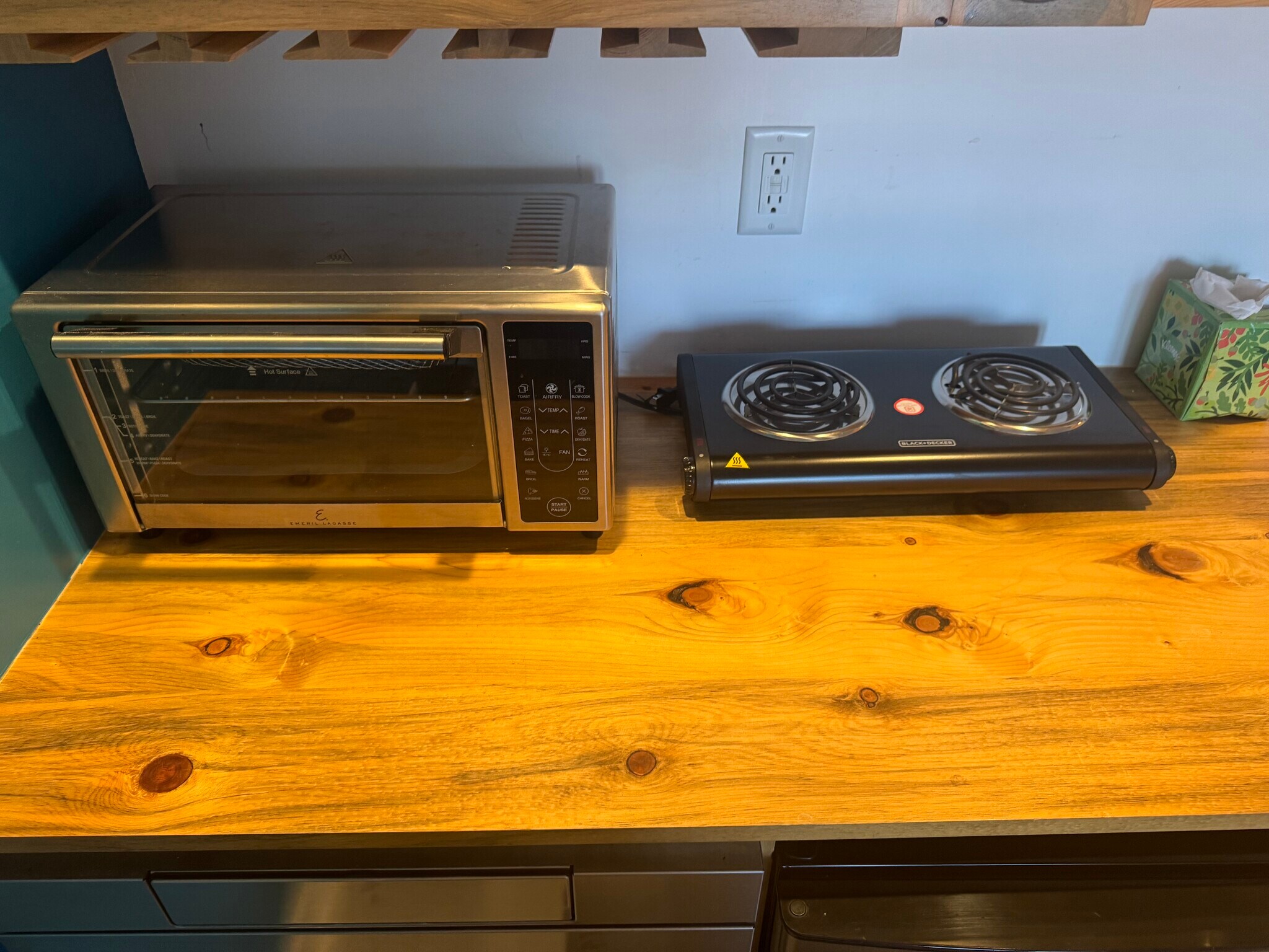 Building Photo - 342 S Mount Vernon Ave