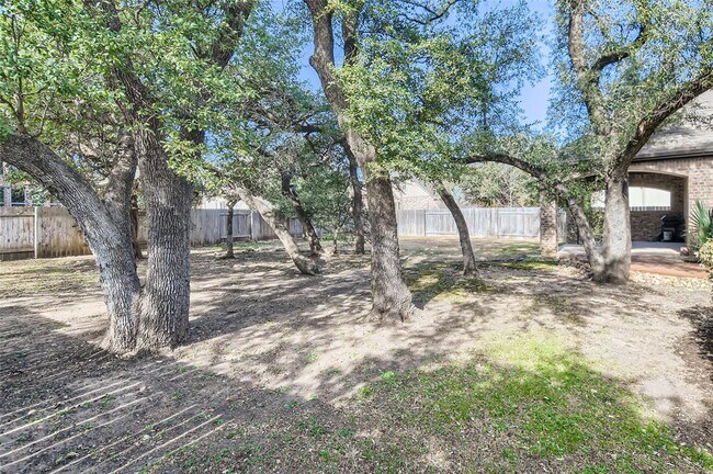 Building Photo - 10408 Nicolet Way