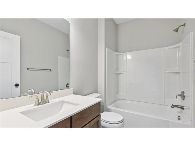 Building Photo - 5574 130th Way N