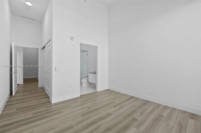 Building Photo - 101 Diplomat Pkwy