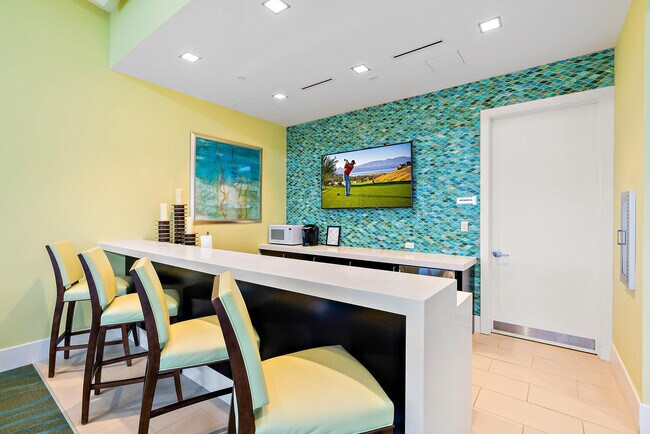 Building Photo - 5157 Beckman Ter