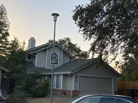Building Photo - 7141 Twin Brook Ct