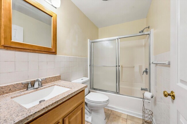 Building Photo - Charming 3 Bedroom, 2 Bathroom Ranch home in West Chester