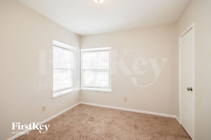 Building Photo - 4015 Algernon Dr