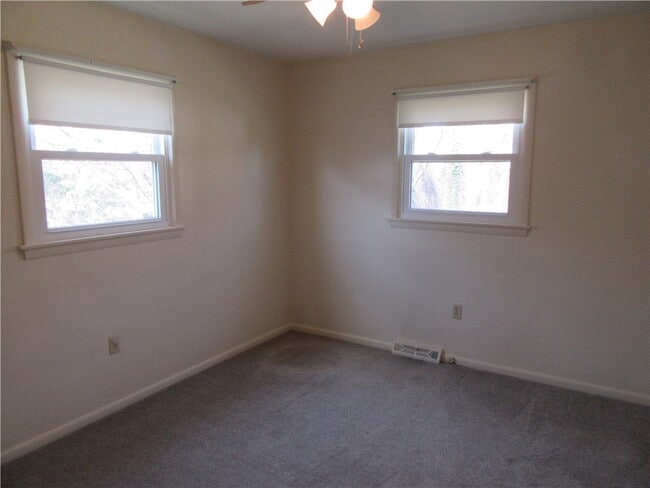 Building Photo - 4034 Chilton Ct