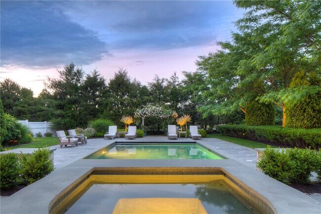 Building Photo - 271 Carnegie Harbor Dr