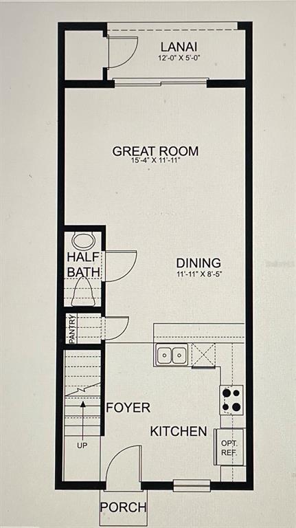 Building Photo - 2995 Skyline Lp
