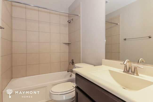 Building Photo - 616 Big Horn Rd